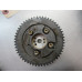 18K104 Intake Camshaft Timing Gear For 08-15 Jeep Compass  2.0 05047021AA